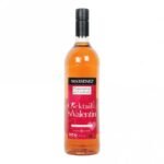 Massenez Ready Cocktails - Valentines Day Cocktail