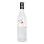 Massenez Triple Sec Liqueur