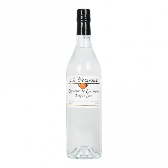 massenez-triple-sec-liqueur-p10144-16475_medium Massenez Triple Sec Liqueur