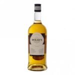Mclay's Blended Scotch Whisky