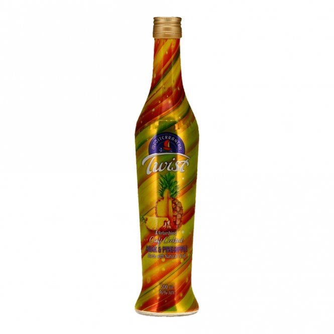 mediterranean-twist-craft-cocktail-arak-pineapple-p12338-20075_medium Mediterranean Twist Craft Cocktail Arak & Pineapple