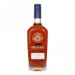 Metaxa 12 Star