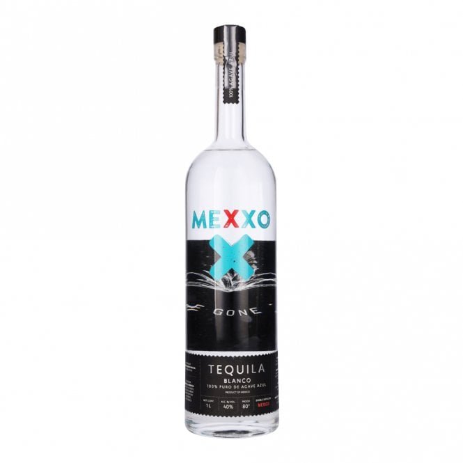 mexxo-blanco-tequila-p14779-26903_medium Mexxo Blanco Tequila