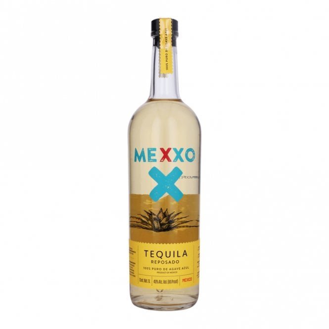 mexxo-tequila-reposado-litre-p17057-32913_medium Mexxo Tequila Reposado - Litre
