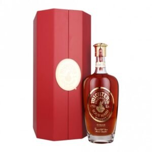 Michters 2025 Celebration Sour Mash