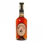 Michter's US*1 Small Batch Bourbon