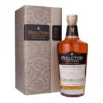 Midleton Very Rare - Bottled 2023