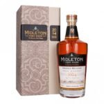 Midleton Very Rare - Bottled 2024