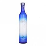 Milagro Silver Tequila