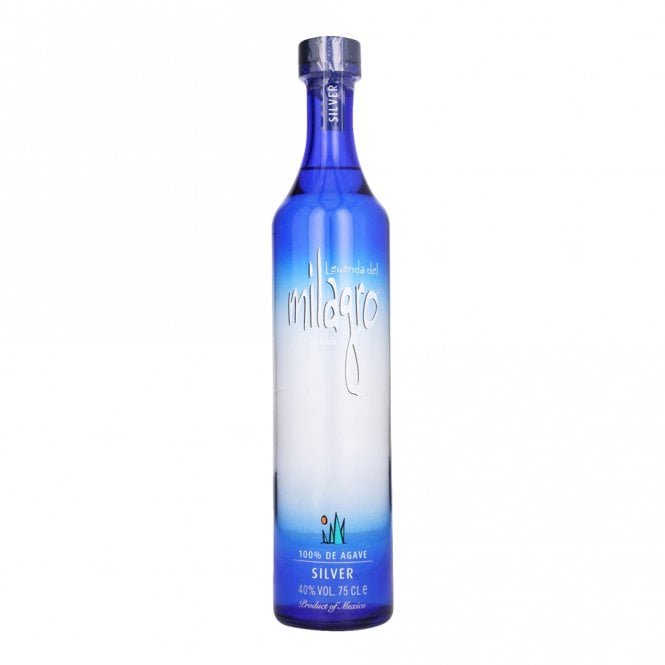 milagro-silver-tequila-p17095-33091_medium Milagro Silver Tequila