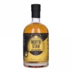 Milk & Honey 2019 - 4 Year Old - North Star
