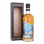 Milk & Honey Apex - Dead Sea Aged