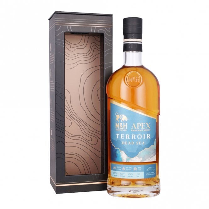 milk-honey-apex-dead-sea-aged-p10164-34830_medium Milk & Honey Apex - Dead Sea Aged