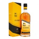 Milk & Honey Classic Single Malt