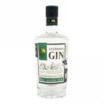 Milk & Honey Levantine Gin
