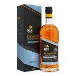 Milk & Honey Red Wine Cask - Elements Series