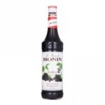 Monin Blackberry Syrup