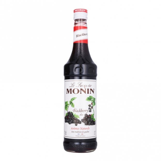 monin-blackberry-syrup-p16099-30074_medium Monin Blackberry Syrup