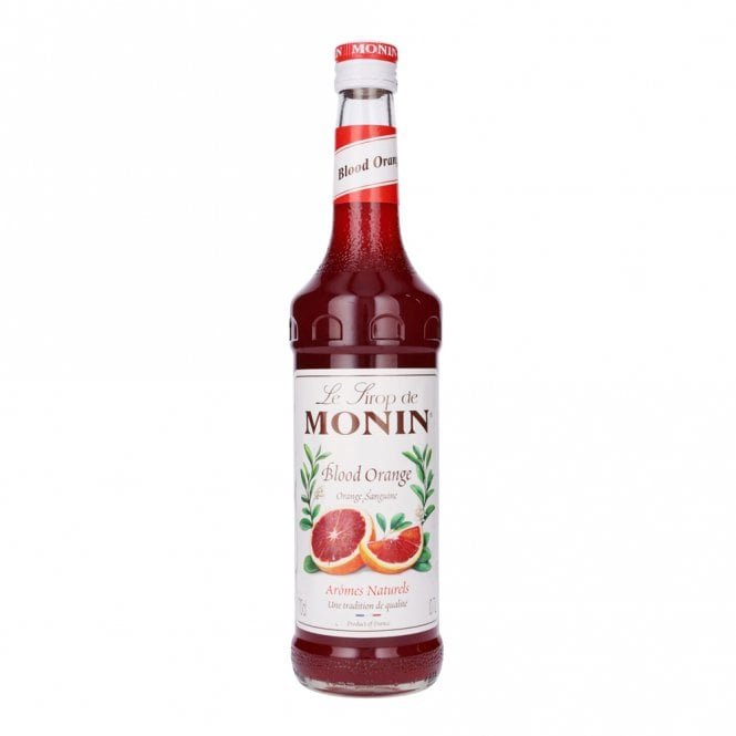 monin-blood-orange-syrup-p12937-21928_medium Monin Blood Orange Syrup