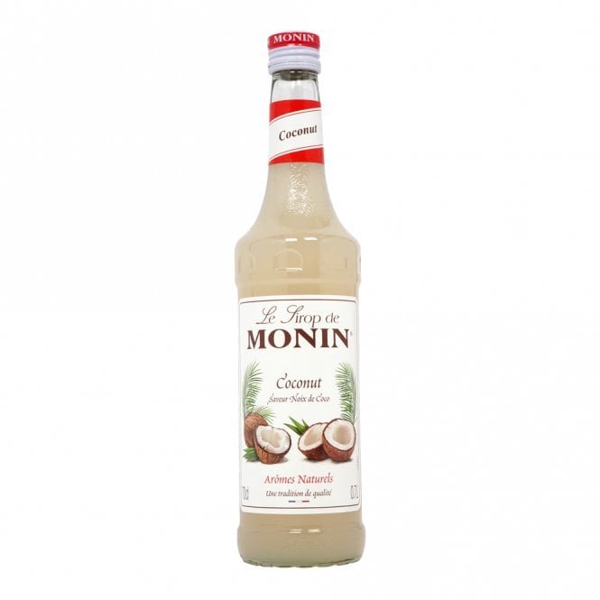 monin-coconut-syrup-p7204-12423_medium Monin Coconut Syrup