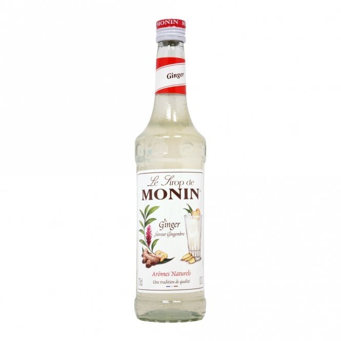 monin-ginger-syrup-p7207-12426_medium Monin Ginger Syrup