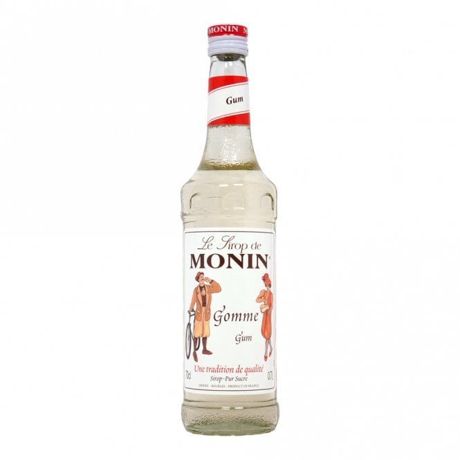 monin-gomme-gum-syrup-p7208-12427_medium Monin Gomme Gum Syrup