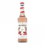 Monin Lychee Syrup