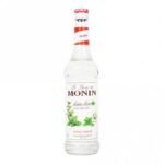 Monin Mojito Mint Syrup