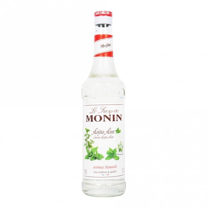 monin-mojito-mint-syrup-p10774-17343_medium Monin Mojito Mint Syrup