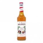 Monin Passion Fruit Syrup