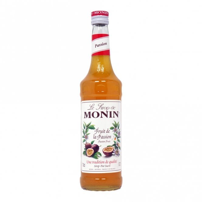 monin-passion-fruit-syrup-p7202-12421_medium Monin Passion Fruit Syrup