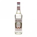 Monin Pure Cane Sugar Syrup