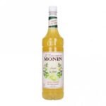 Monin Sweet & Sour Syrup