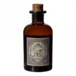 Monkey 47 Dry Gin - 5cl Miniature