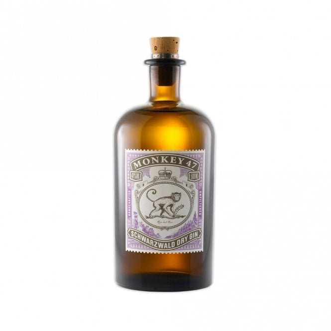 monkey-47-dry-gin-p618-7338_medium Monkey 47 Dry Gin