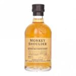 Monkey Shoulder - 20cl