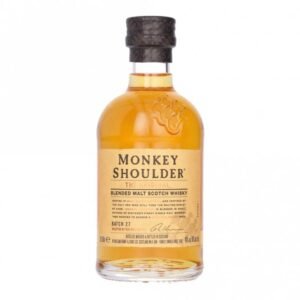Monkey Shoulder - 20cl