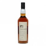 Mortlach 16 Year Old - Flora & Fauna