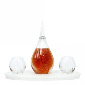 Mortlach 1939 - 75 Year Old - G&M Generations - Slightly Damaged