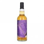 Mortlach 2005 - 20 Year Old - Decadent Drams