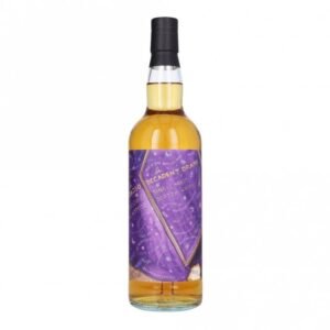 Mortlach 2005 - 20 Year Old - Decadent Drams