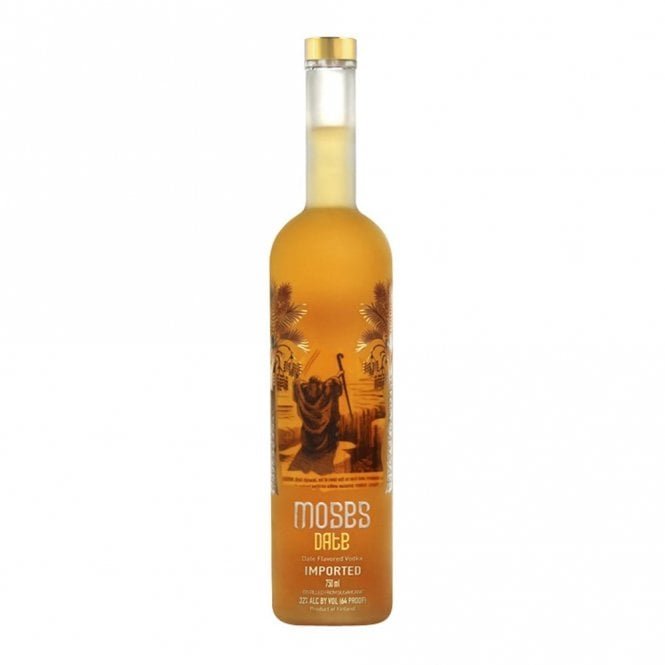 moses-date-vodka-p1695-5697_medium Moses Date Vodka