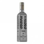 Moses Gin