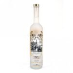Moses Vodka