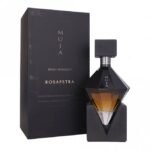 Muja Rosapetra Blended Irish Whiskey