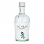 Nc'nean Organic Botanical Spirit - 5cl Miniature