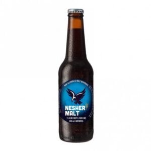 Nesher Malt