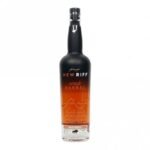 New Riff Single Barrel Bourbon