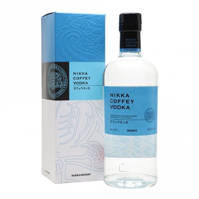 nikka-coffey-vodka-p1705-5708_medium Nikka Coffey Vodka