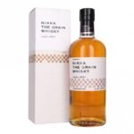 Nikka Discovery The Grain - 2023 Release